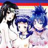 /album/kunoychis/hinata-anko-e-kurenai-jpg/